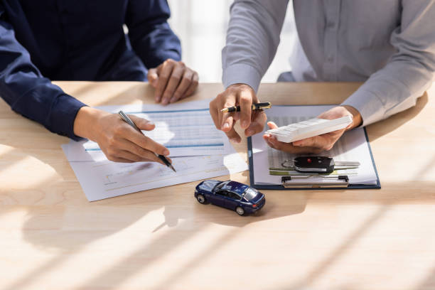 Licensed insurance agency in Watsontown, PA